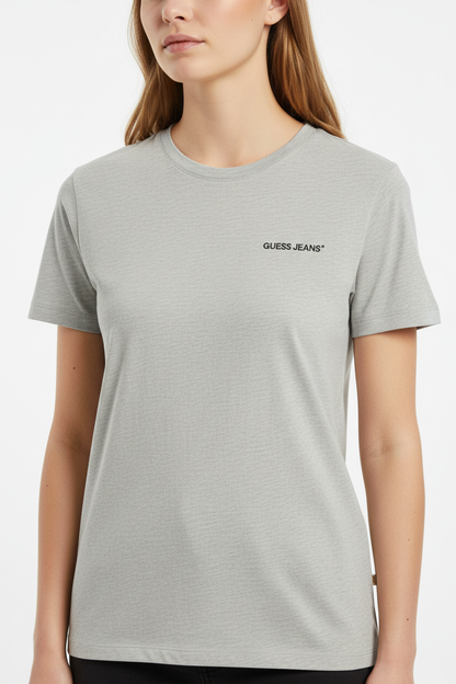Guess Jeans T-Shirt - mem39