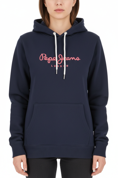 Pepe Jeans Felpe