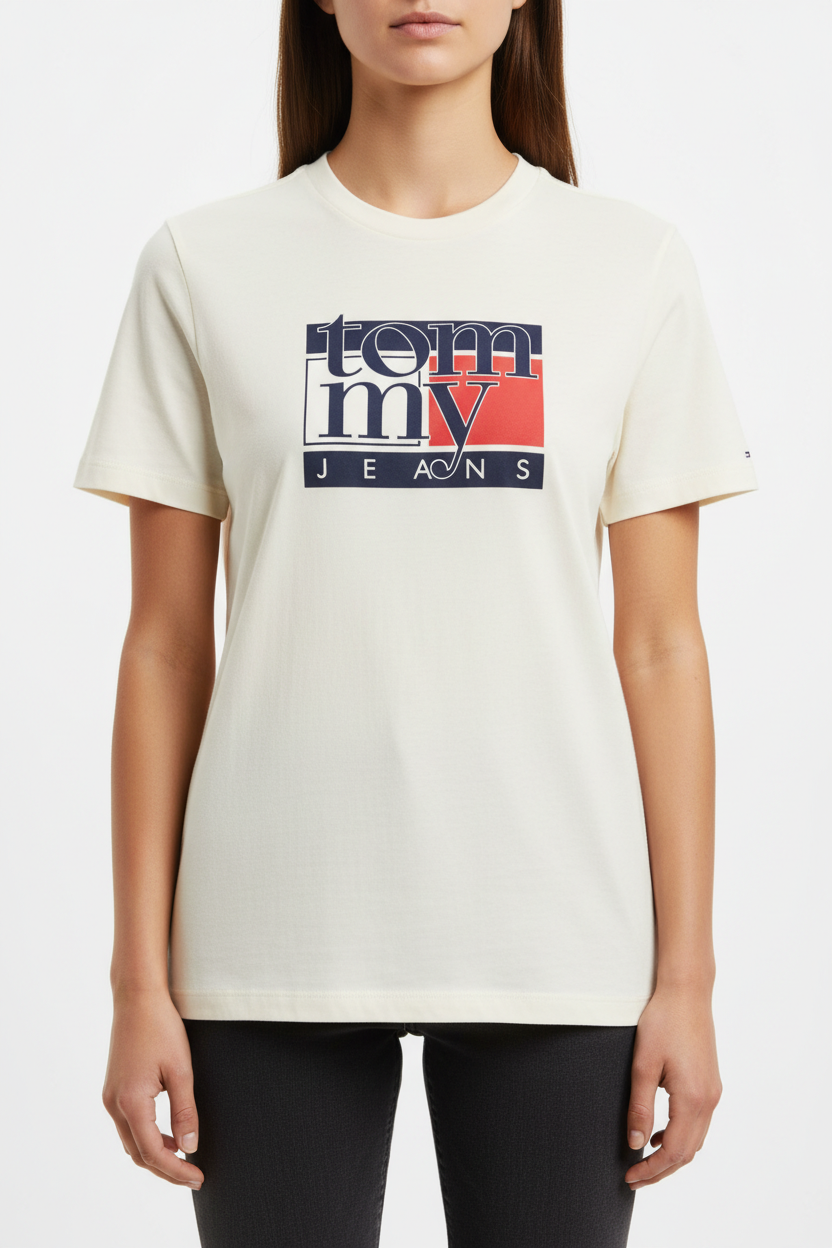 Tommy Hilfiger T-Shirt