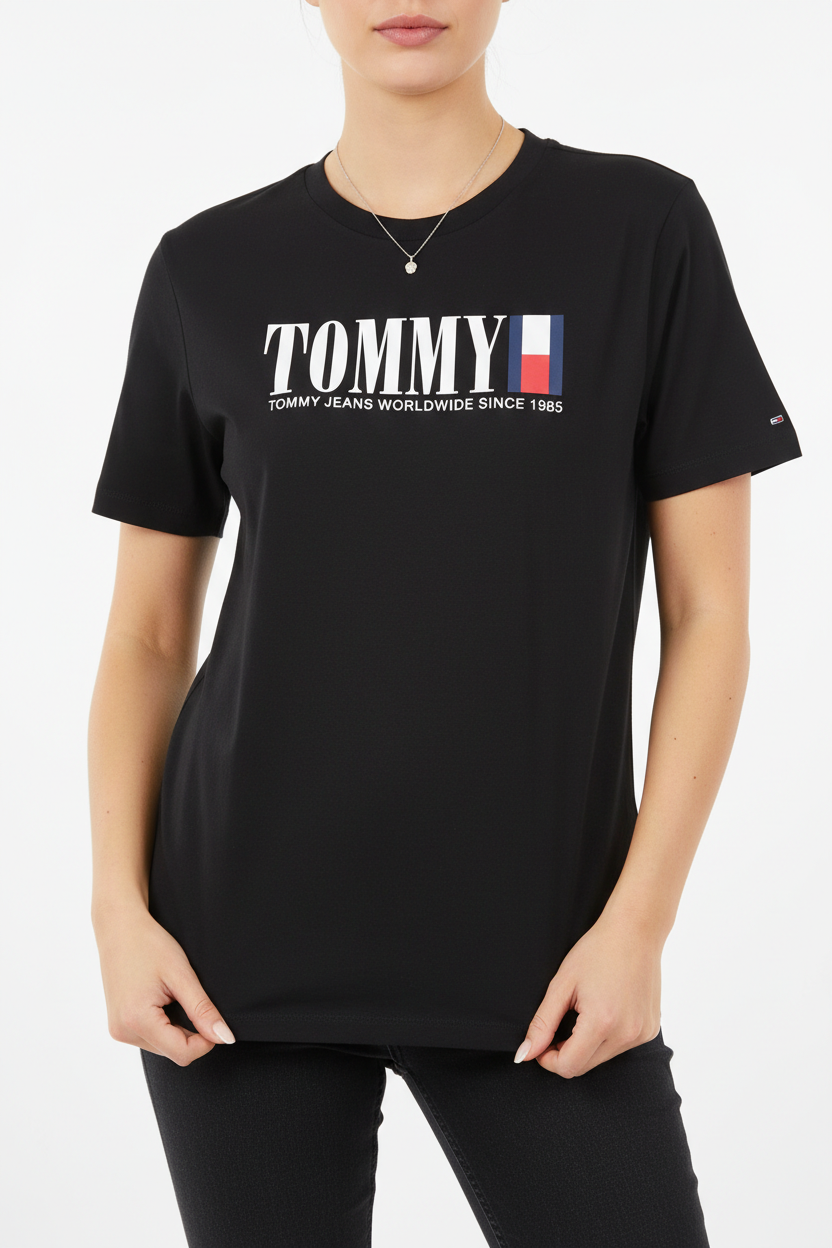 Tommy Hilfiger T-Shirt