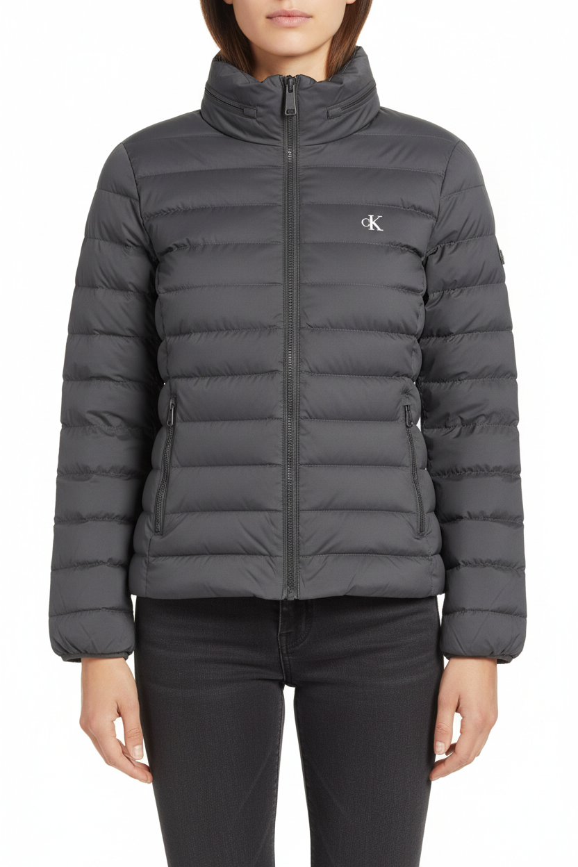 Calvin Klein Giubbotti E Giacche