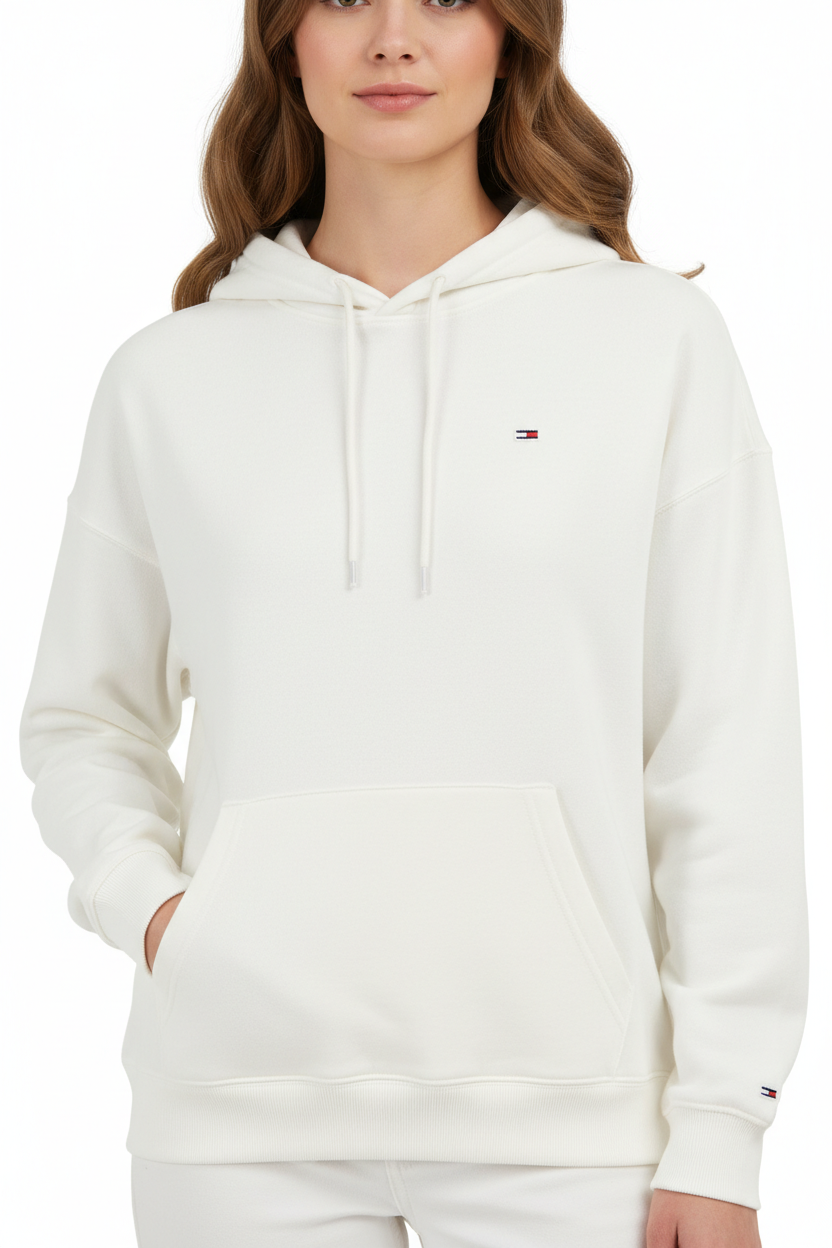 Tommy Hilfiger Felpe