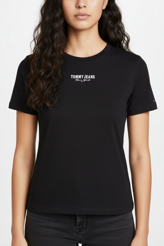 Tommy Hilfiger T-Shirt