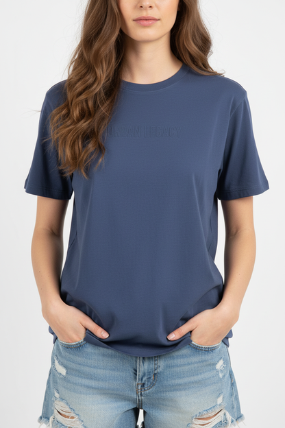 Guess Jeans M4Yi44K8Fq4_Bla71W