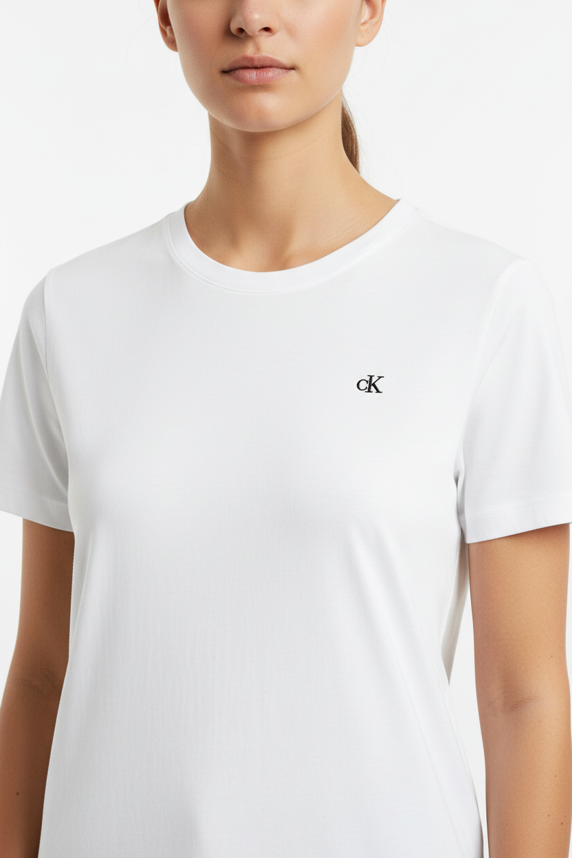 Calvin Klein T-Shirt