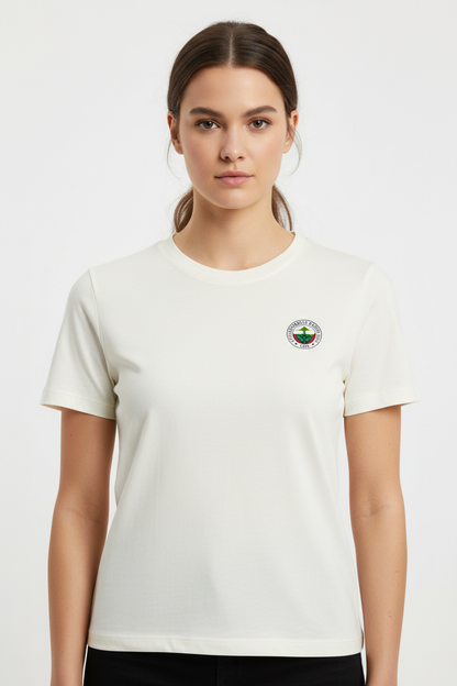 Norway 1963 T-Shirt - mem39