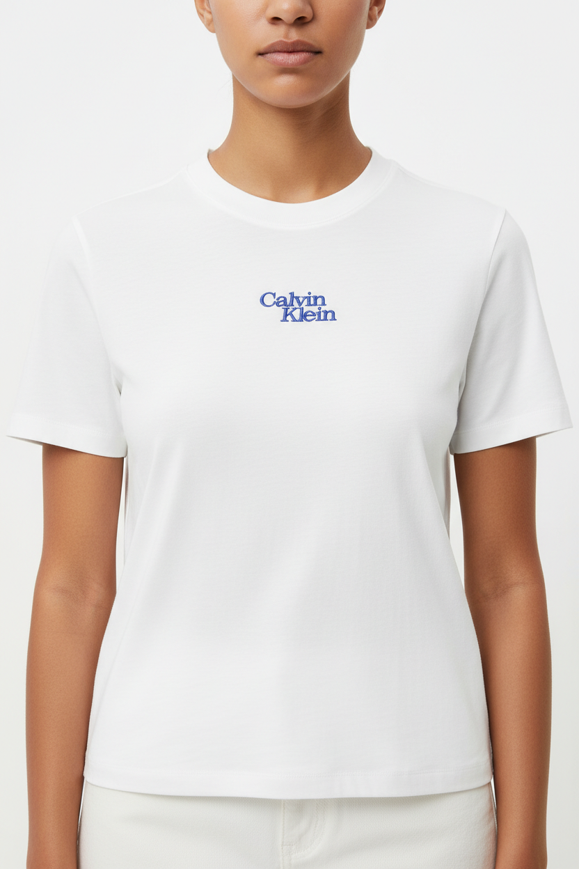 Calvin Klein T-Shirt