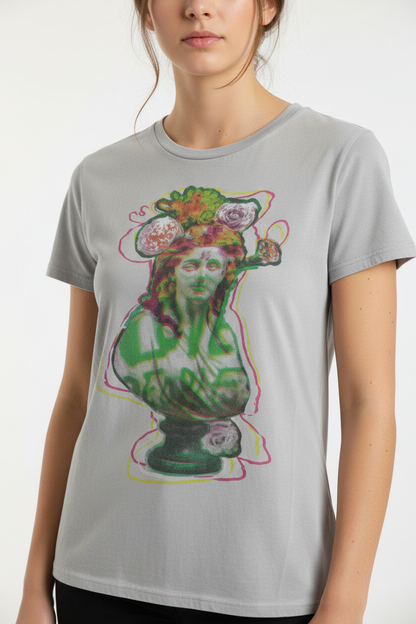 Desigual T-Shirt