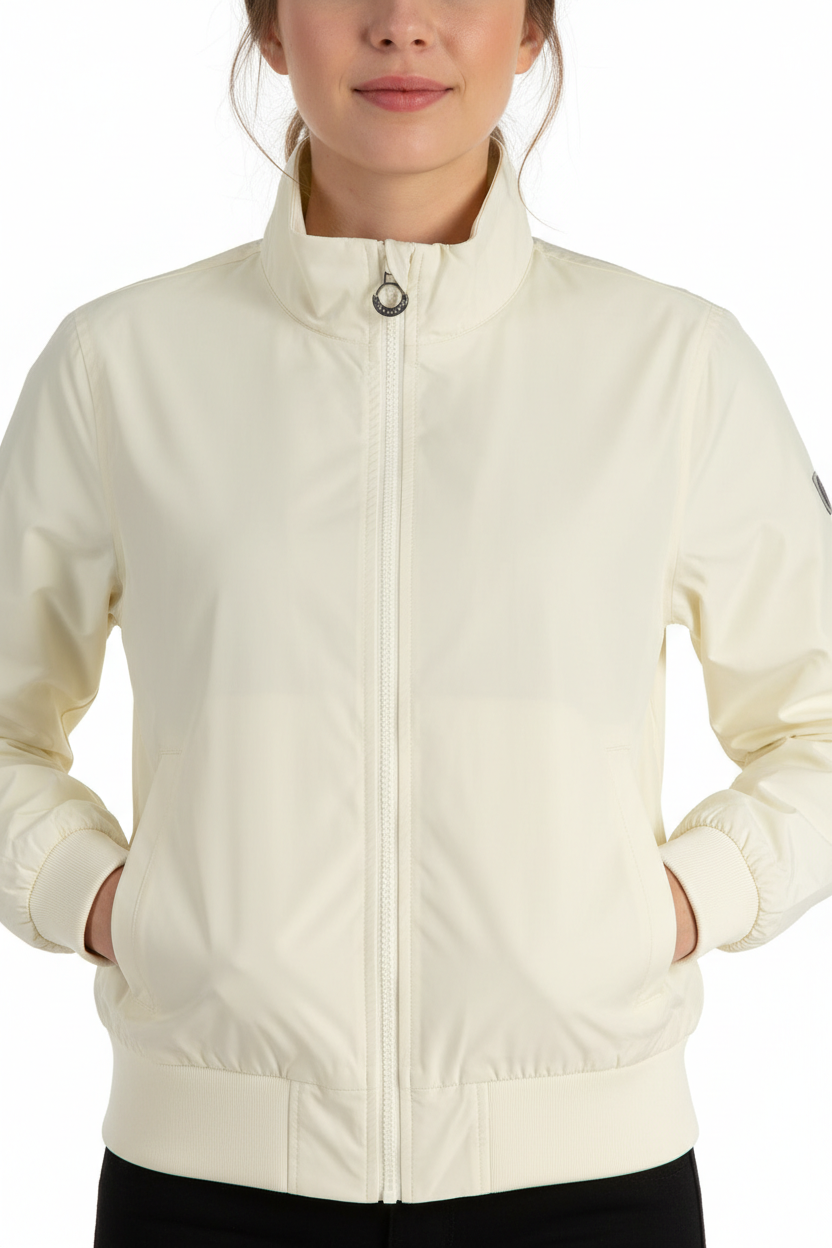 North Sails Giubbotti E Giacche