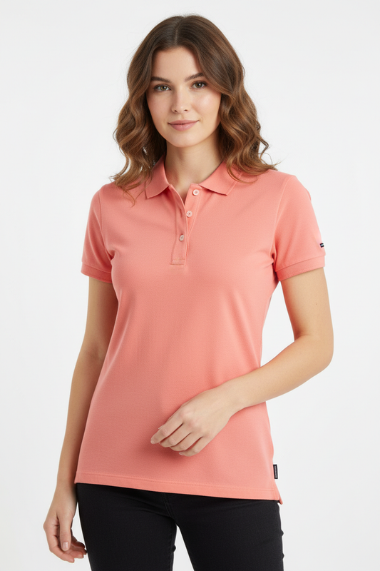 North Sails Polo