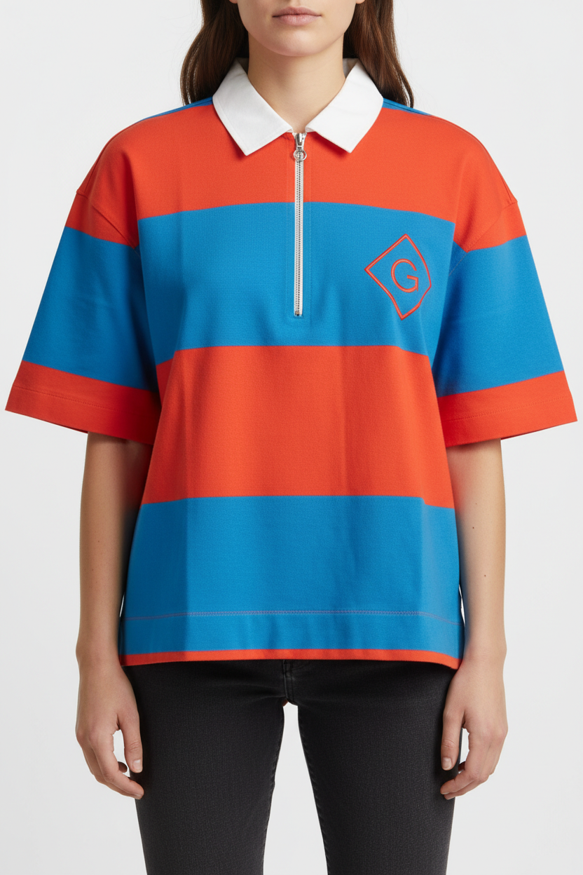 Gant Polo