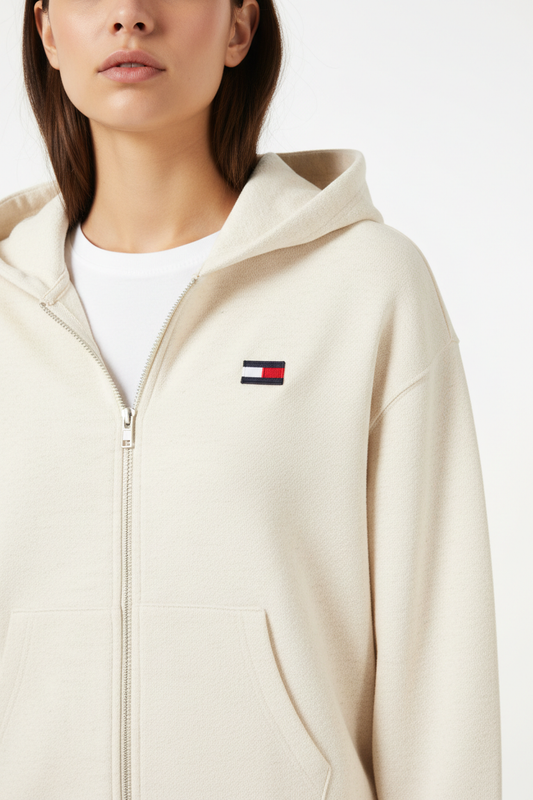 Tommy Hilfiger Felpe