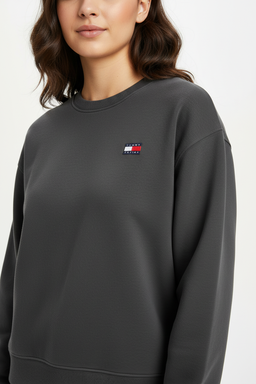 Tommy Hilfiger Felpe