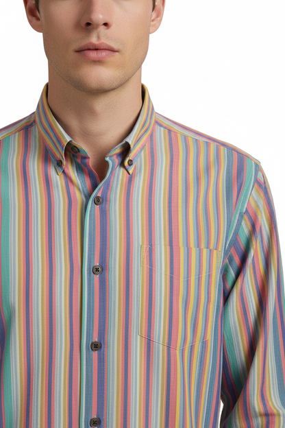 Gant Camicie - mem39
