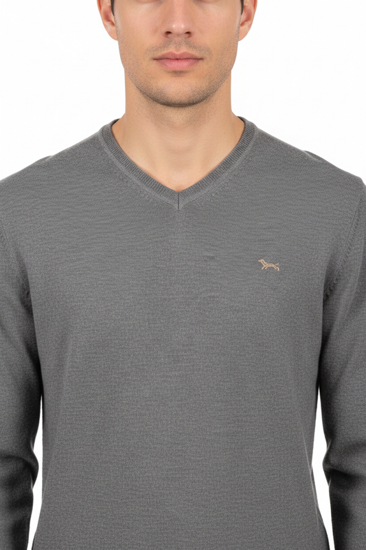 Harmont &Amp; Blaine Maglie