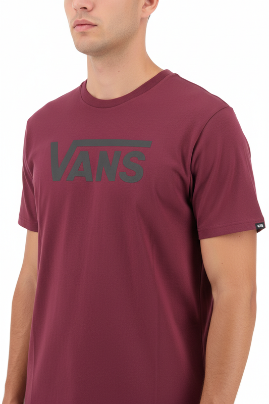 Vans T-Shirt