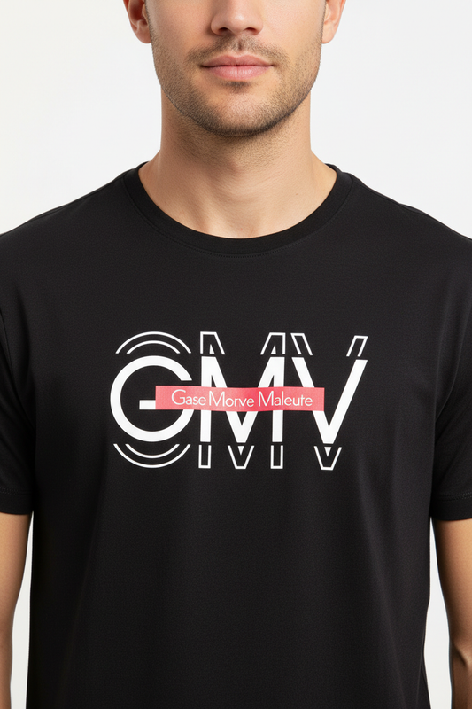 Gian Marco Venturi T-Shirt