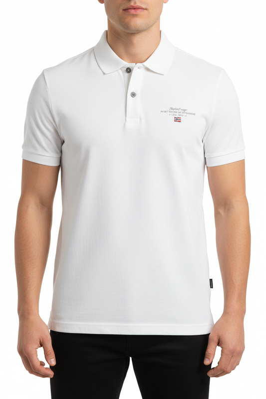Napapijri Polo