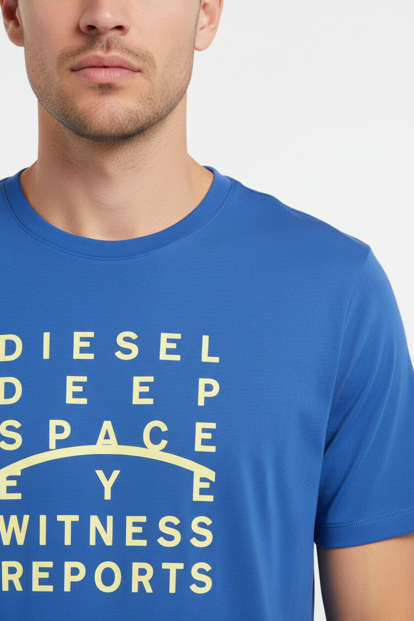 Diesel T-Shirt