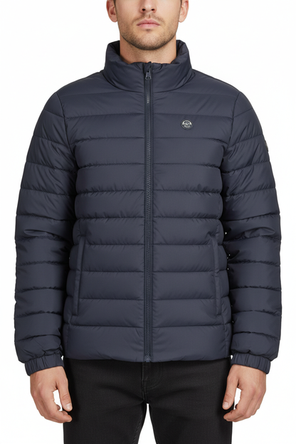 North Sails Giubbotti E Giacche