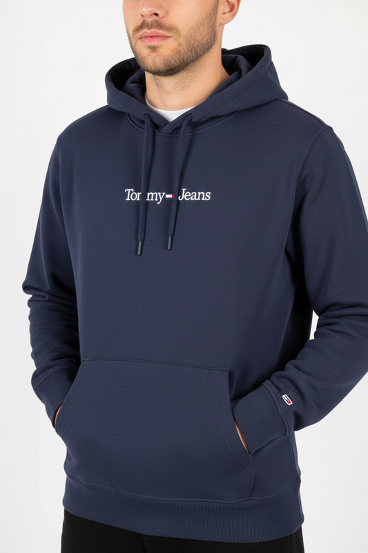 Tommy Hilfiger Felpe