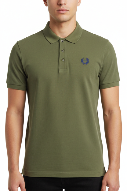 Gian Marco Venturi Polo - mem39