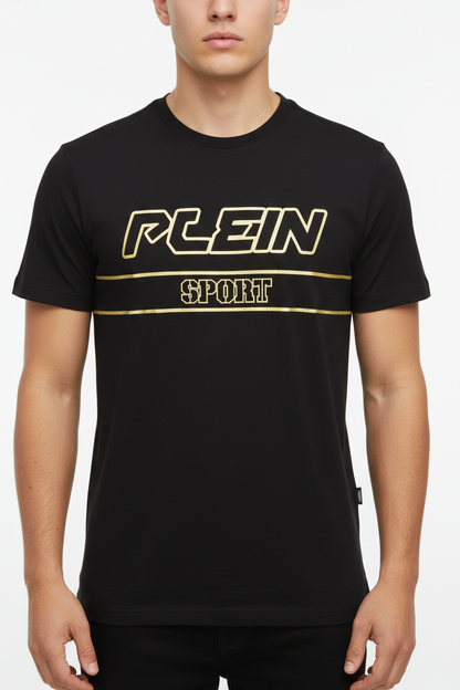 Plein Sport T-Shirt