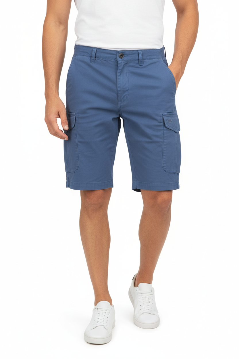 North Sails Pantaloni