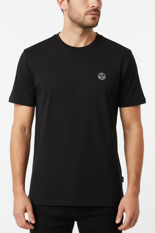 North Sails T-Shirt