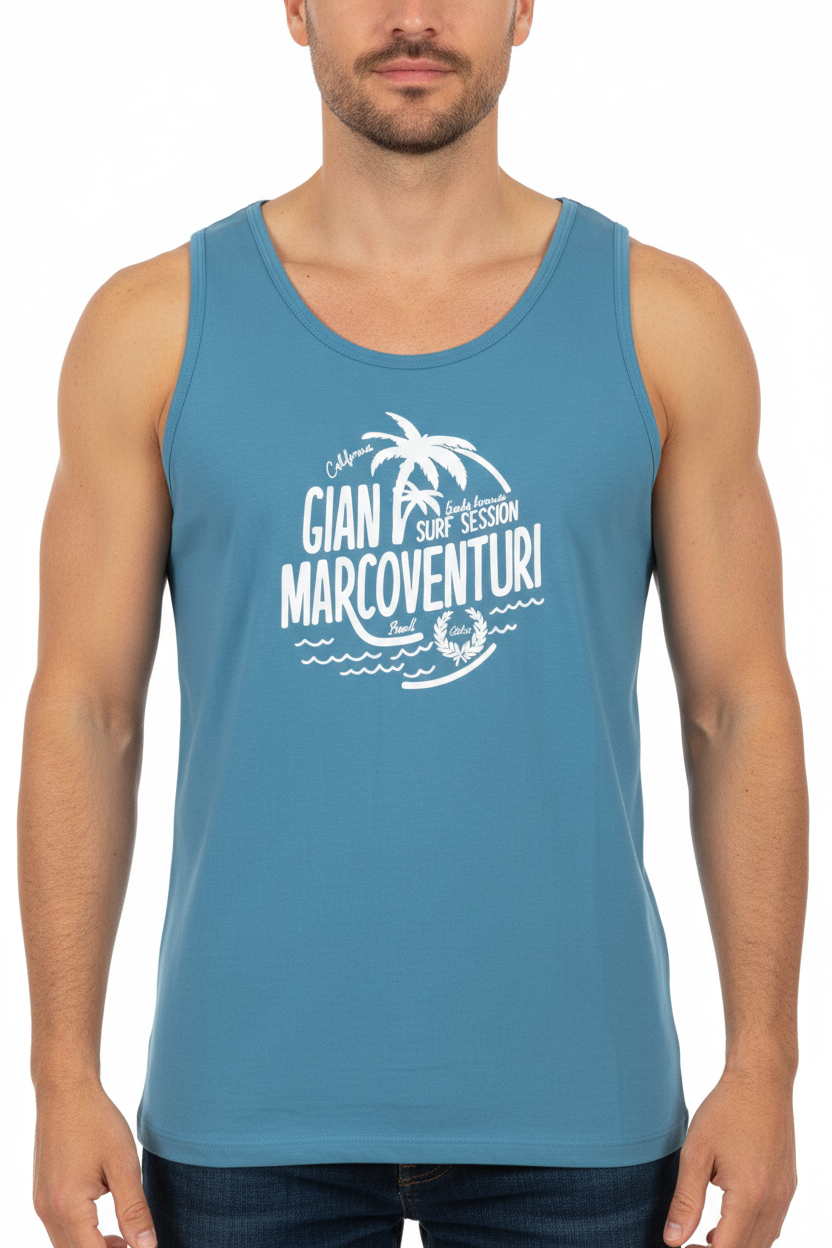 Gian Marco Venturi Canotta - mem39