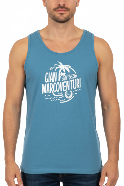 Gian Marco Venturi Canotta - mem39