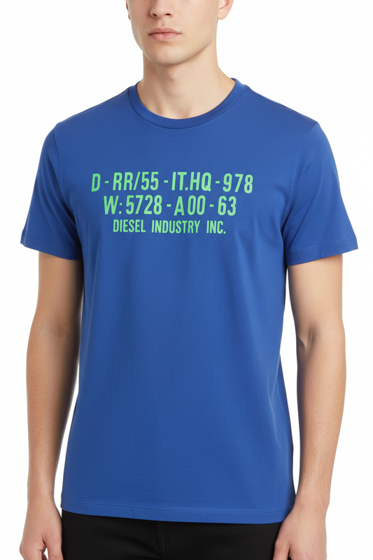 Diesel T-Shirt