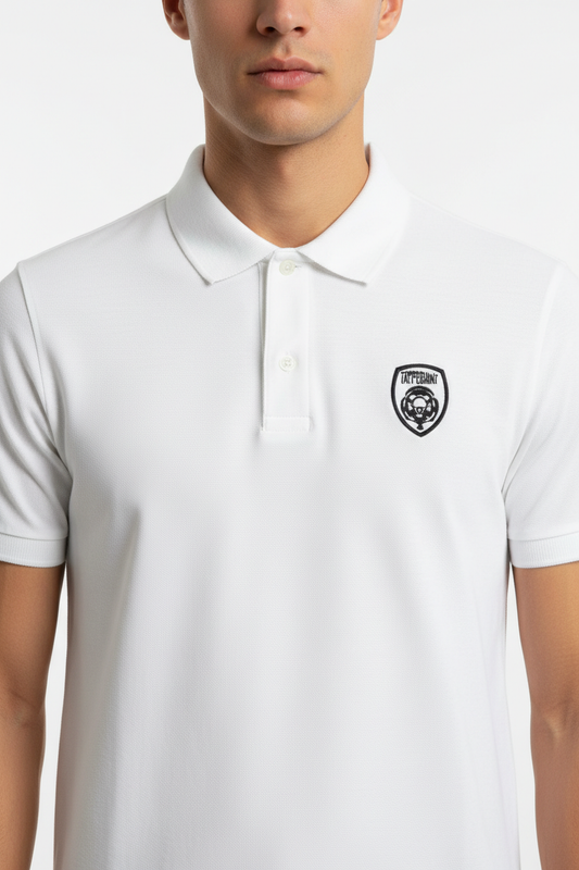 Cavalli Class Polo