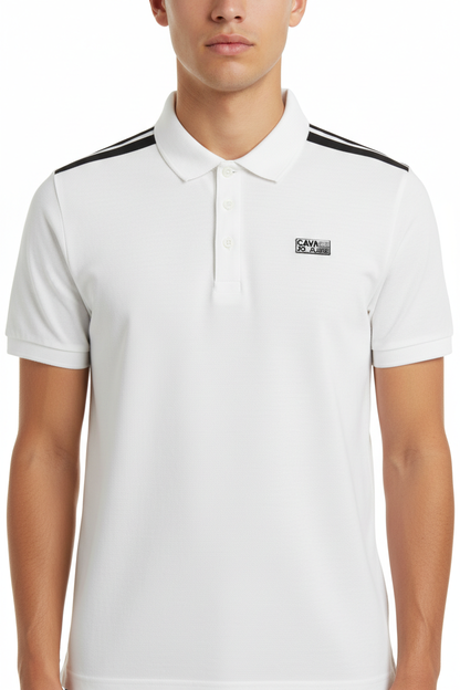 Cavalli Class Polo