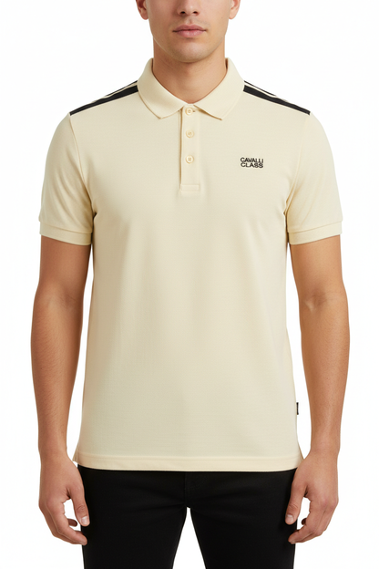 Cavalli Class Polo