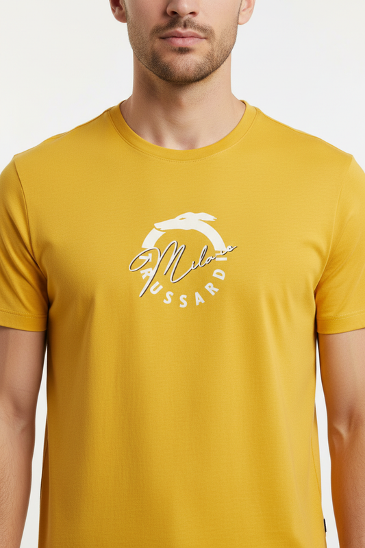 Trussardi T-Shirt