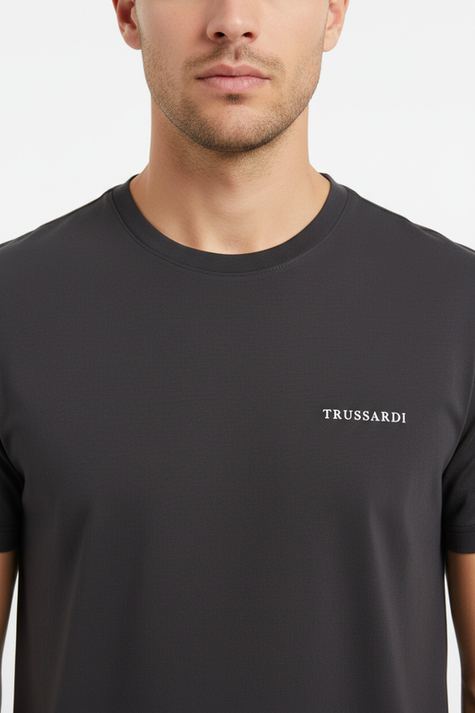Trussardi T-Shirt