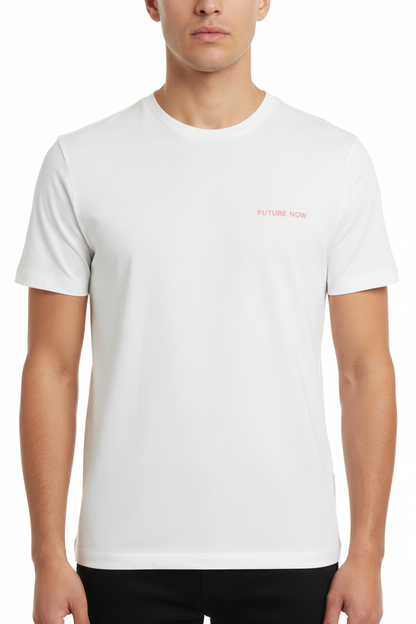 Trussardi T-Shirt