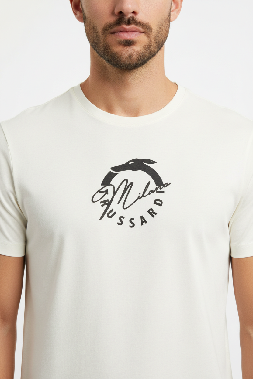 Trussardi T-Shirt
