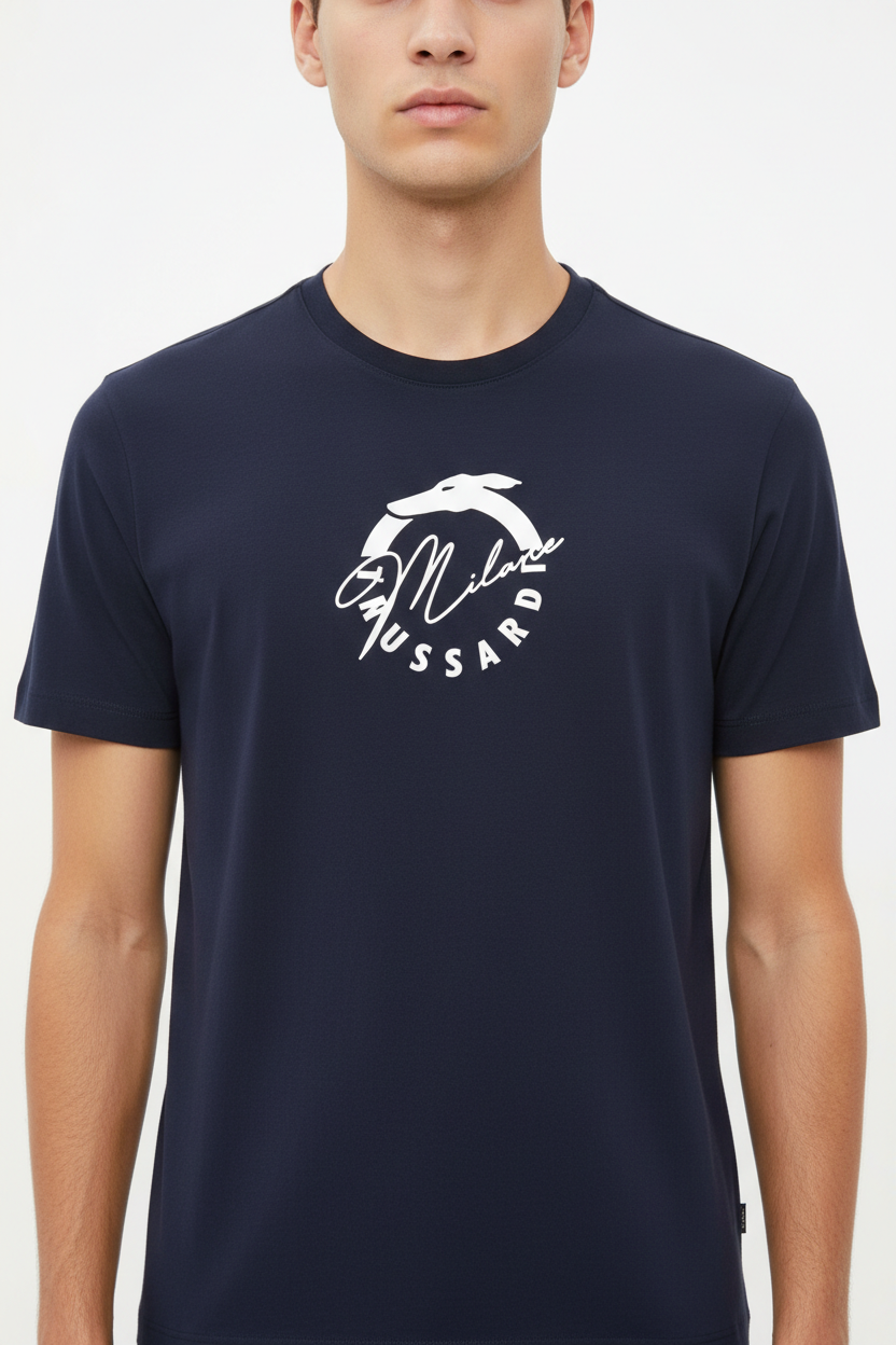 Trussardi T-Shirt