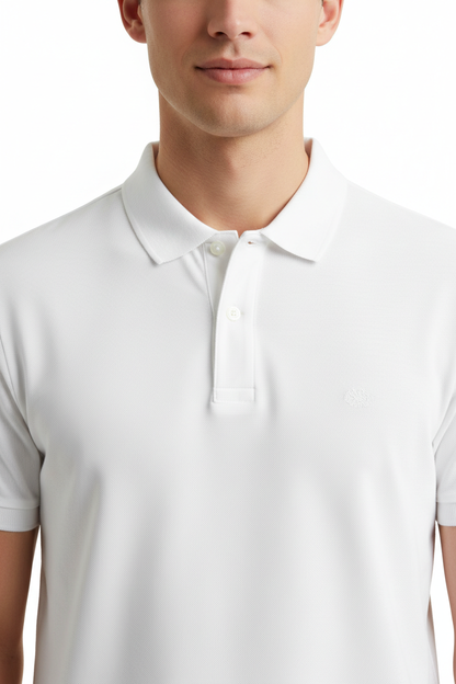 Calvin Klein Polo