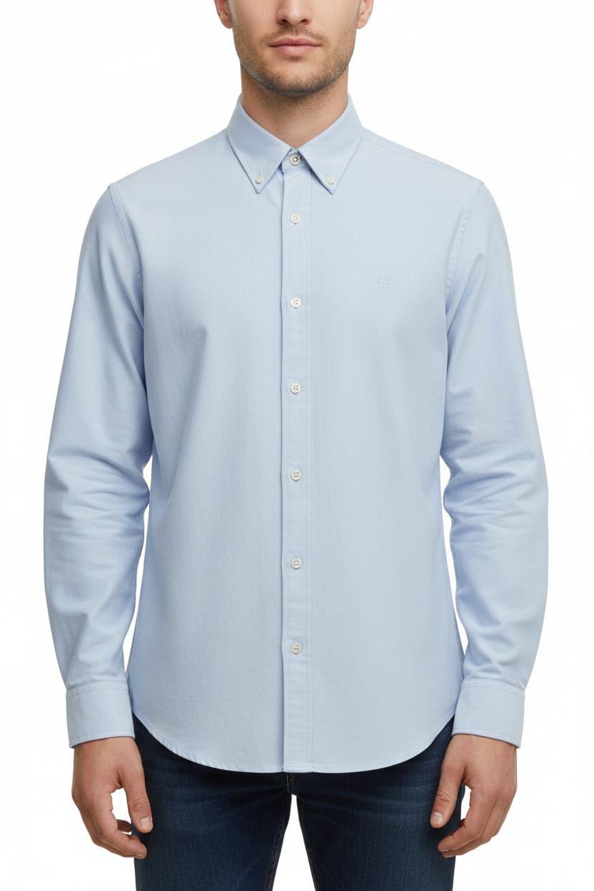 Calvin Klein Camicie