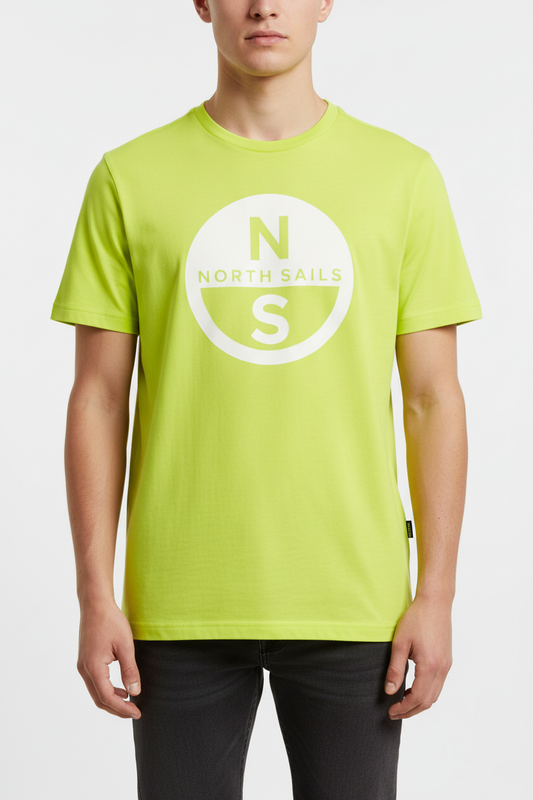 North Sails T-Shirt
