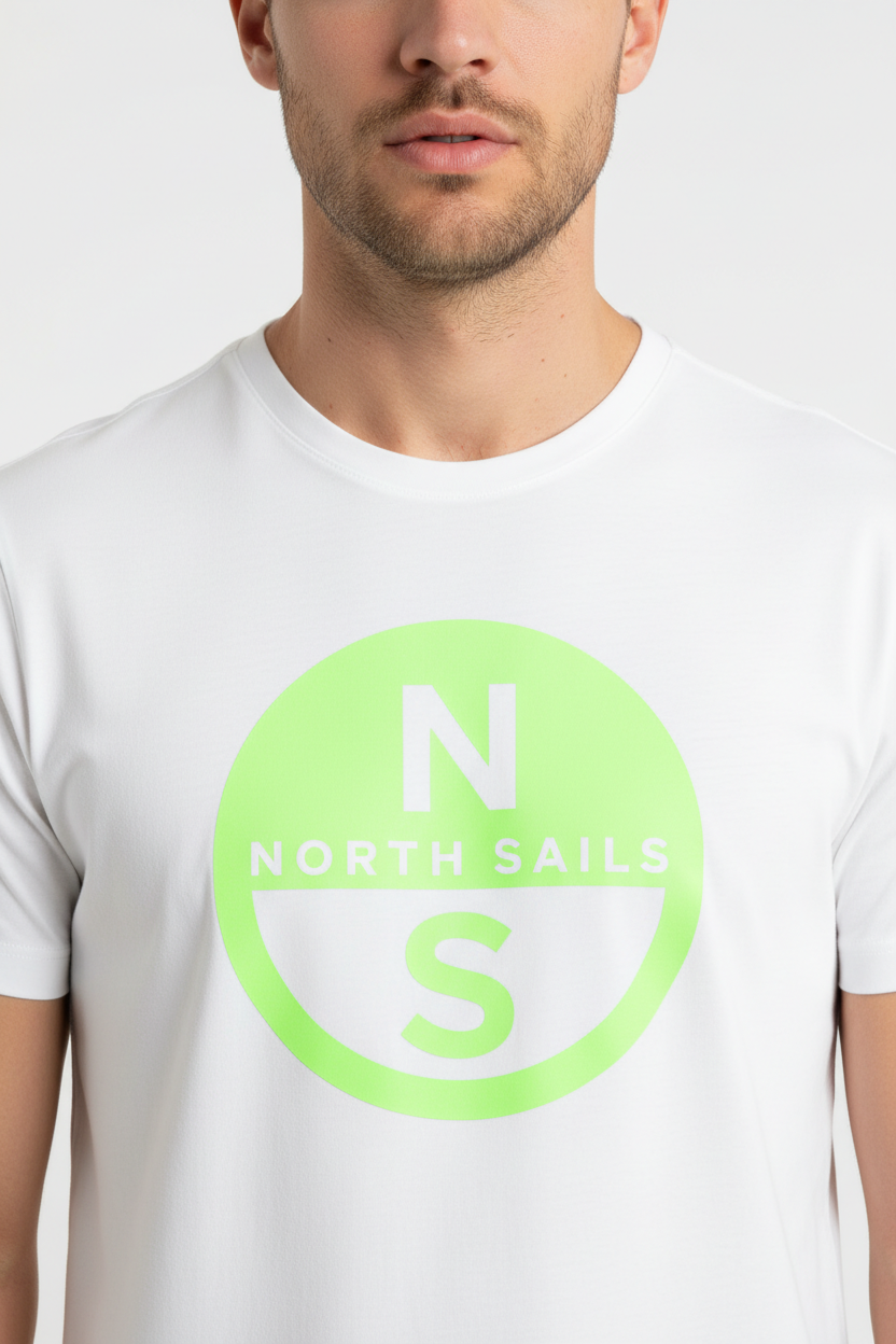 North Sails T-Shirt