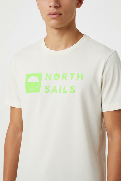 North Sails T-Shirt