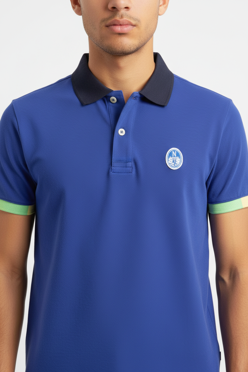 North Sails Polo
