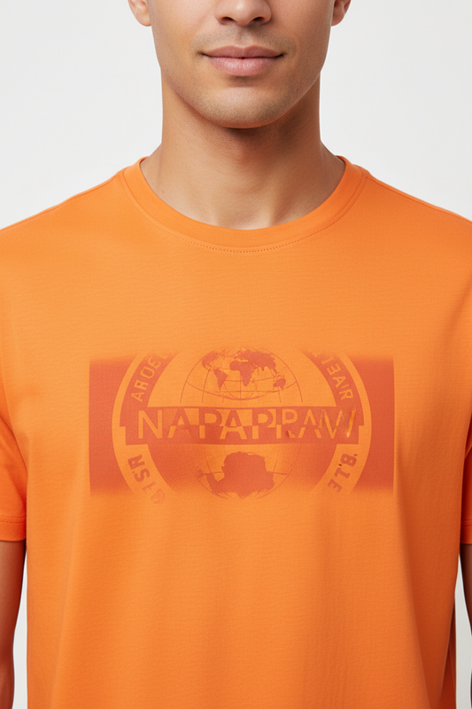 Napapijri T-Shirt