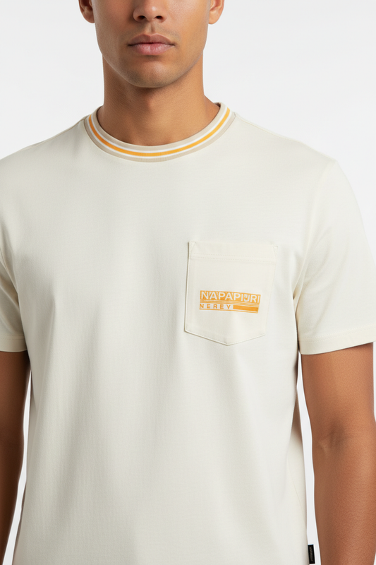 Napapijri T-Shirt