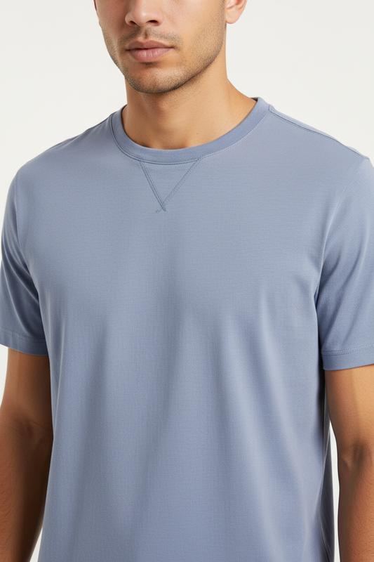 Calvin Klein T-Shirt