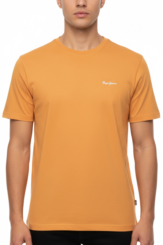 Pepe Jeans T-Shirt